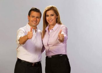 Le encuentran 25 propiedades a la morenista Marina Vitela