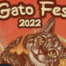 Llega el Gato Fest a la Benito Juárez, para ayudar a los michis