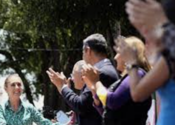 Condonarán predial con pago de este año a familias capitalinas