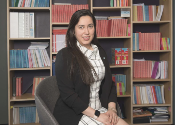 Invertir en educación sentará las bases de una mejor economía: Kumon
