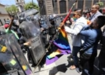 PT defiende contratación de médicos cubanos