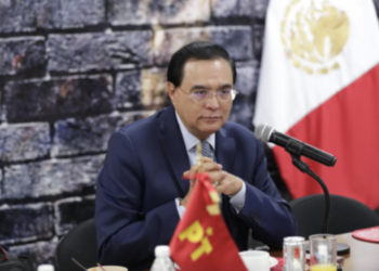 PT defiende contratación de médicos cubanos