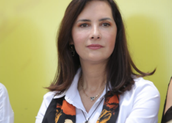 PT defiende contratación de médicos cubanos