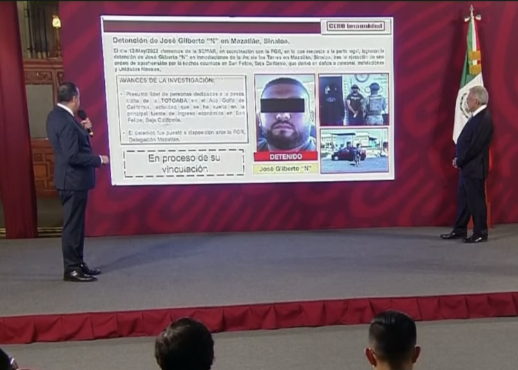 Van por tercera autopsia de Debanhi para conocer causas de su muerte