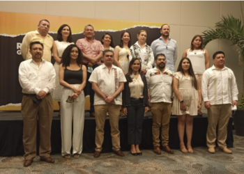 Urge PRD liberar 420 mdp asignados a refugios para niñas y mujeres