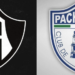 Final inédita en la Liga MX: Pachuca enfrentará al Atlas por el título