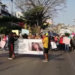 Marchan en Acapulco para exigir aparición con vida de la joven Yoseline