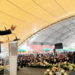 En sus primeros 100 días de gobierno, Marco Antonio Rodríguez consolida un Tlalnepantla con rumbo y estrategia