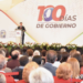En sus primeros 100 días de gobierno, Marco Antonio Rodríguez consolida un Tlalnepantla con rumbo y estrategia