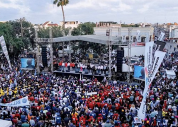 Reactiva municipio de Saltillo centros acuáticos