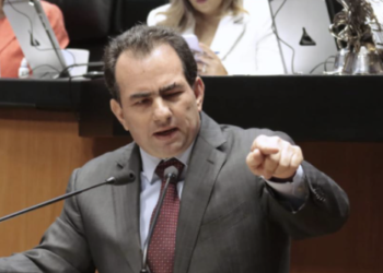 Celebra Boca del Río con éxito