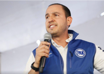 Celebra Boca del Río con éxito