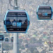 Línea 1 del Cablebús CDMX cerrará del 6 al 11 de junio