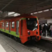 Reabrirán primero tramo subterráneo de Línea 12