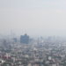 Mantienen para mañana el doble Hoy No Circula por Contingencia Ambiental en Valle de México