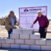 Torreón sigue generando condiciones para invertir: alcalde Cepeda