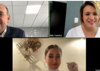 Torreón sigue generando condiciones para invertir: alcalde Cepeda