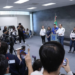 Exige PAN a Claudia Sheinbaum saque las manos del proceso electoral de Aguascalientes