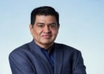 Matan a otro periodista en México, Luis Enrique Ramírez fue asesinado a golpes en Culiacán