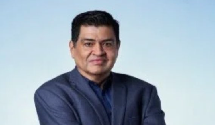 Matan a otro periodista en México, Luis Enrique Ramírez fue asesinado a golpes en Culiacán