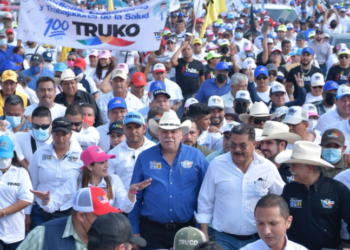 Promete Truko Verástegui pagar adeudos a maestros de Tamaulipas