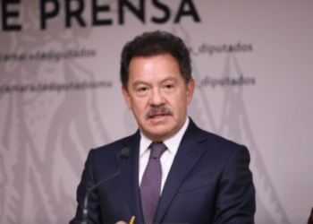 Morena respalda Plan contra la Inflación