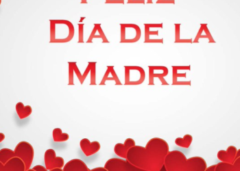 Siete de cada 10 mujeres en México son madres