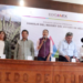 Impulsan producción de maguey en el Estado de México
