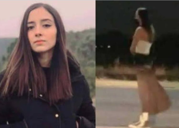 debanhi