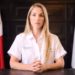 Alcaldesa Paty Lobeira de Yunes lamenta extinción del Fideicomiso del Acuario de Veracruz