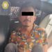 Detienen a agresor de menor en taquería de la CDMX