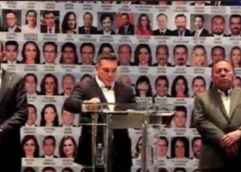 Reparte Alcaldía Cuajimalpa 16 mil juguetes en celebración del Día del Niño