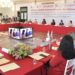 Gobiernos federal y estatal reconocen labor de Tlalnepantla en el combate a la violencia de género