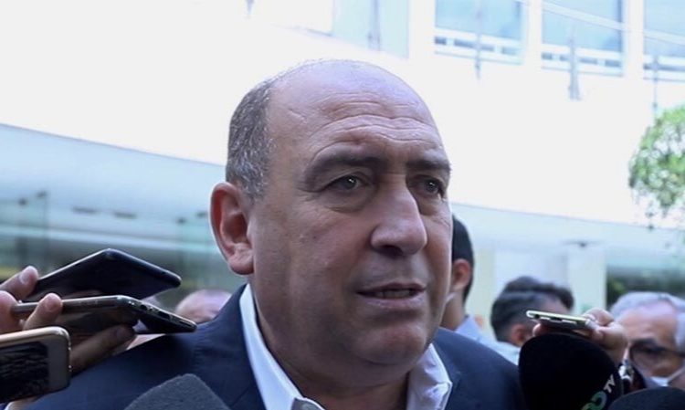 Lanzan Saltillo convocatoria para bomberos voluntarios