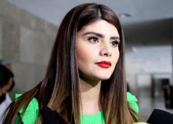 Diputado exige hacer público el tercer informe de peritajes sobre la Línea 12 del Metro