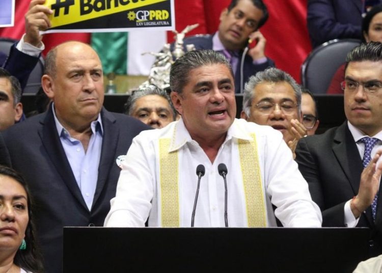 Gira presidencial por Centroamérica demuestra que México está preocupado por la situación de los migrantes: PT