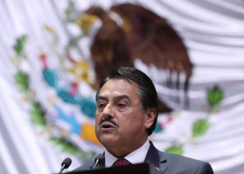 Gira presidencial por Centroamérica demuestra que México está preocupado por la situación de los migrantes: PT