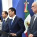 PAN alista presentar el próximo miércoles su propuesta de reforma electoral