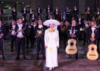 Es inadmisible que no pare la violencia contra periodistas: Grupo Parlamentario del PRI