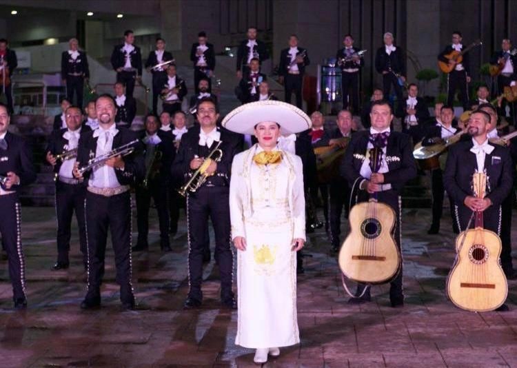 Es inadmisible que no pare la violencia contra periodistas: Grupo Parlamentario del PRI