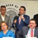 Exige PAN CDMX separación del cargo de Sheinbaum