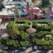 Celebran 81 Aniversario del municipio de Pedro Escobedo