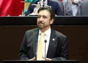 Gobierno reconoce a Tlalnepantla por ser el primer municipio en proteger a periodistas y defensores de DH