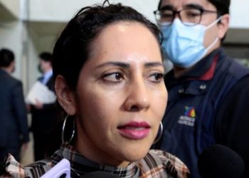 Son enfermeras y enfermeros del Edoméx ejemplo de vocación, entrega y valor