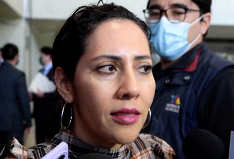 Son enfermeras y enfermeros del Edoméx ejemplo de vocación, entrega y valor