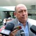 Llama PRI al presidente a discutir y resolver el problema de la inseguridad