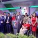 PRI presenta su contrarreforma electoral, reduce diputados de 500 a 300