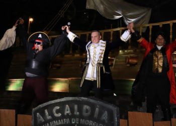 El PRI no apoyará periodo extraordinario para la reforma electoral