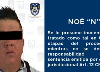 Llaman a empresas a reforzar seguridad en la red, ante incremento del comercio electrónico