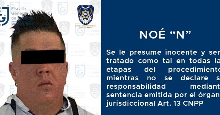 Llaman a empresas a reforzar seguridad en la red, ante incremento del comercio electrónico